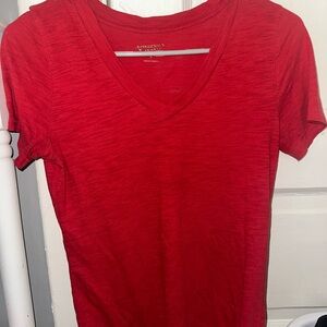 Arizona Vintage Women's Top